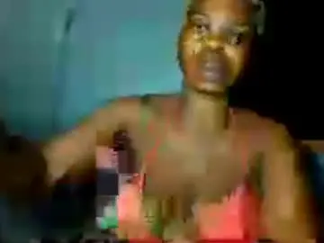 Chaturbate Adult Webcam of bouncingxxx_ass