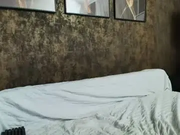 Chaturbate Live Sex of elenalav