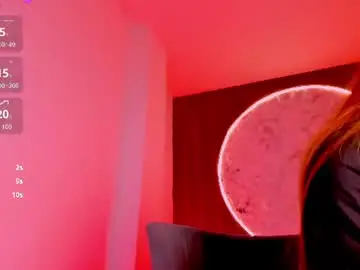 Chaturbate Private Sex Chat of hannahconnor_