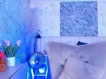 Chaturbate Live Sex of liannaa_