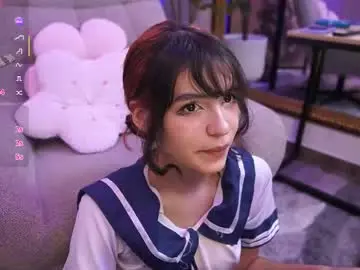 Chaturbate Watch Live Sex Cams of namikimura