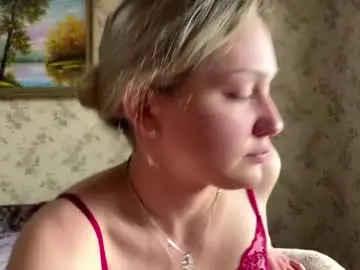 Chaturbate Private Sex Chat of shawandamisemer