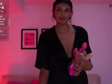 Chaturbate Adult Webcam of _sweet_vict0ria1