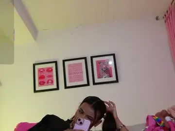 Chaturbate Free Live Porn of _sweet_vict0ria1