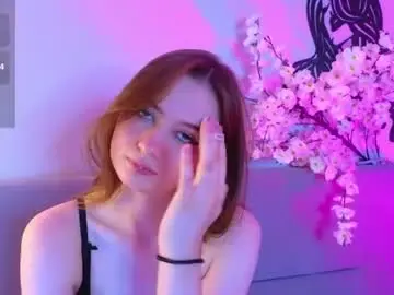 Chaturbate Live Sex of angelakennedy