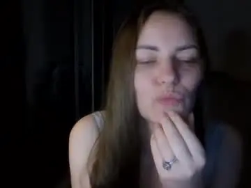 Chaturbate Watch Live Sex Cams of annadiamond1