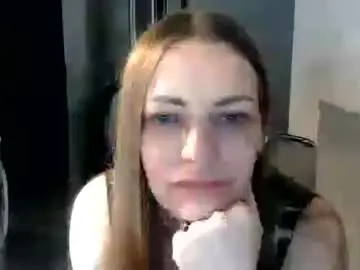 Chaturbate Sex Cam of annadiamond1
