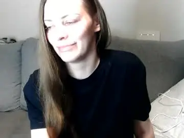 Chaturbate Adult Webcams of annadiamond1