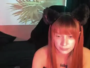 Chaturbate Watch Live Sex Cams of ashmila