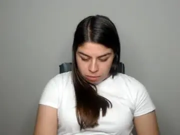 Chaturbate Sex Cam of cata_09