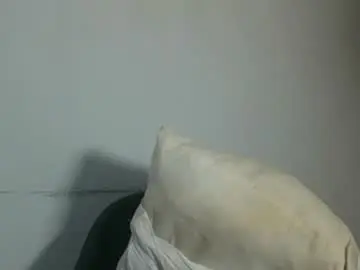 Chaturbate Free Live Porn of cherrycounty