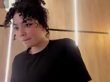 Chaturbate Adult Webcams of chloe_cortez