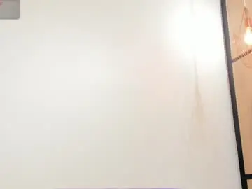 Chaturbate Best Webcam of chloe_cortez