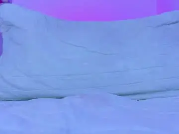 Chaturbate Live Sex Cam of daddys_little_princesss