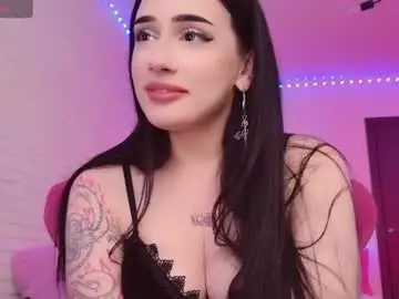 Chaturbate Free Live Porn of darineco