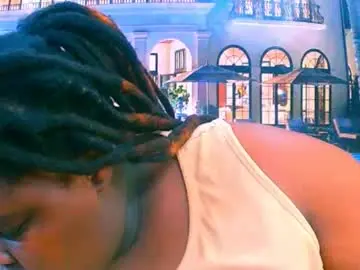 Chaturbate Watch Live Sex Cams of ebonyhotbuns4u2luv
