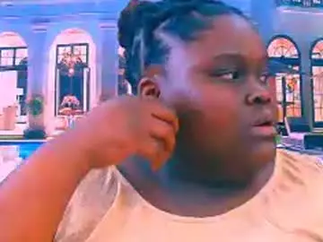 Chaturbate Sex Cam of ebonyhotbuns4u2luv