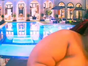 Chaturbate Nude Webcam of ebonyhotbuns4u2luv