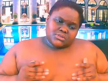 Chaturbate Adult Video Chat of ebonyhotbuns4u2luv