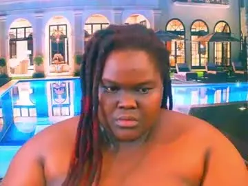 Chaturbate Best live sex cam show of ebonyhotbuns4u2luv