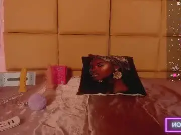 Chaturbate Watch Live Sex Cams of emma__js_