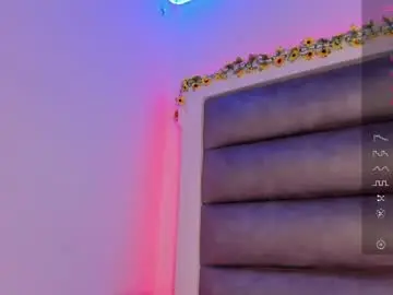 Chaturbate Watch Live Sex Cams of emma__js_