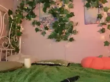 Chaturbate Watch Live Sex Cams of evabellea