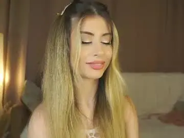 Chaturbate Live Sex Cam of holayoula