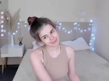 Chaturbate Free Live Porn of infinity_ti_