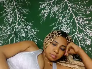 Chaturbate Adult Video Chat of leatianaa