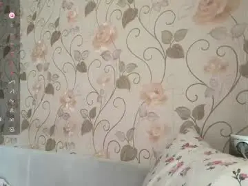 Chaturbate Private Sex Chat of linggomes