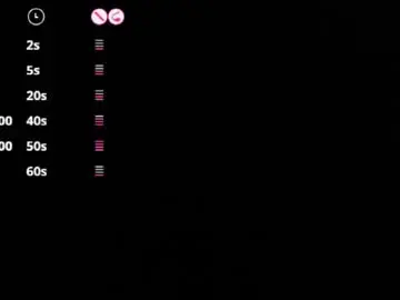 Chaturbate Live Porn of maiteliar_