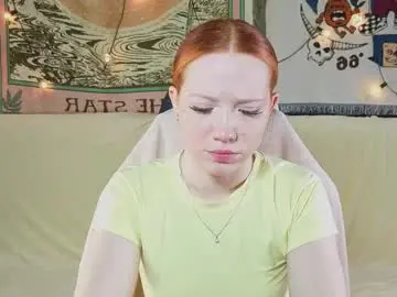 Chaturbate Live Porn of sparky_fox