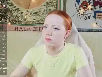 Chaturbate Free Live Porn of sparky_fox