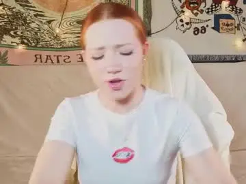 Chaturbate Sex Chat of sparky_fox