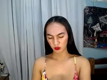 Chaturbate Best live sex cam show of sweet_candy69x