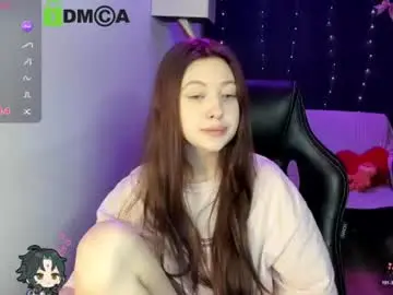 Chaturbate Private Sex Chat of sweetmuffin88