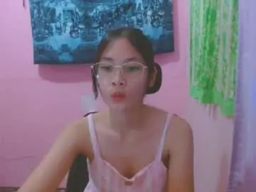Chaturbate Adult Webcam of sweetsexygirl20