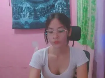Chaturbate Live Sex of sweetsexygirl20