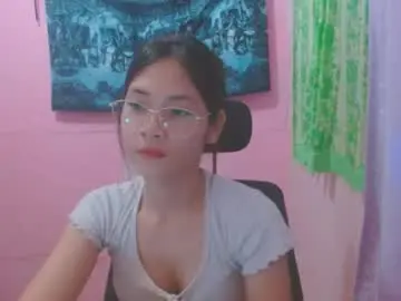 Chaturbate Live Porn of sweetsexygirl20