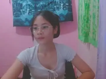 Chaturbate Live Porn of sweetsexygirl20