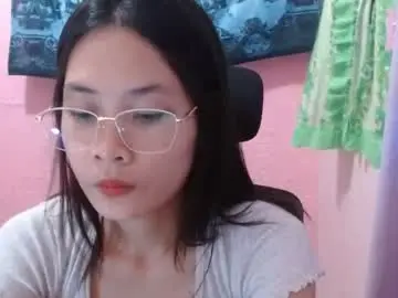Chaturbate Sex Cam of sweetsexygirl20