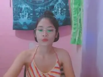 Chaturbate Sex Cam of sweetsexygirl20