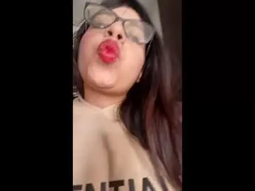 Chaturbate Free Porn Cam of wanderlust_nargaroth