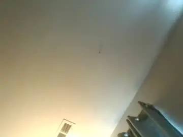 Chaturbate Sex Cam of xxxdanidoomsdayxxx