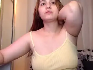 Chaturbate Adult Webcam of charloth_jones99