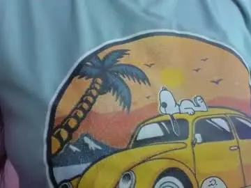 Chaturbate Watch Live Sex Cams of dahiana_dmour