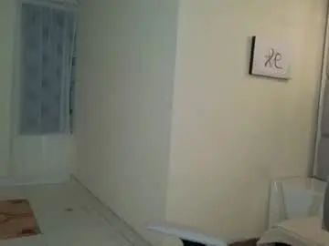 Chaturbate Adult Webcam of dahiana_dmour