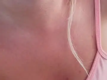 Chaturbate Nude Webcam of dahiana_dmour
