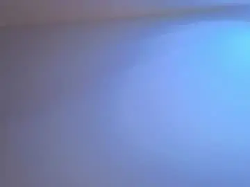 Chaturbate Free Porn Cam of dahiana_dmour